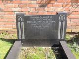 image of grave number 777674